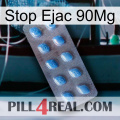 Stop Ejac 90Mg viagra3